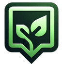 SlideAI favicon