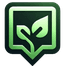 SlideAI favicon
