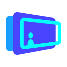 SlidesOrator favicon