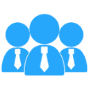 www.slideteam.net favicon