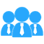 www.slideteam.net favicon