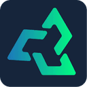 Sloyd favicon