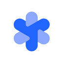 Smace favicon
