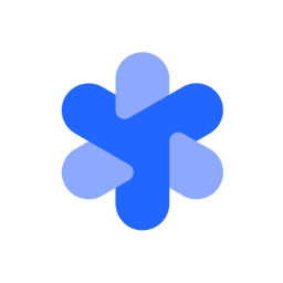 Smace favicon