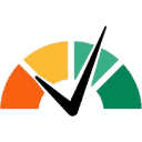 SmartDispute.ai favicon