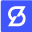 SmartDreamers favicon