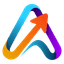 SmartIntervu favicon
