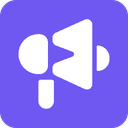 Smartlead AI favicon