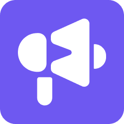 Smartlead AI favicon