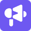 Smartlead AI favicon