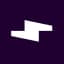Smartly favicon