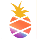 Smart Pineapple favicon
