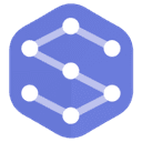 Smart Scribe favicon