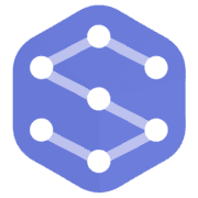 Smart Scribe favicon