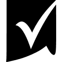 Smartsheet favicon