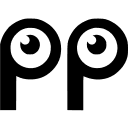 Smartsupp favicon