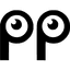 Smartsupp favicon