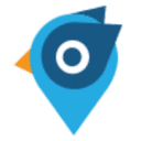 Smartvel favicon