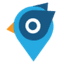 Smartvel favicon