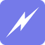 SmartWriter favicon