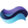 SmileDial favicon