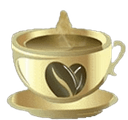 SmiliMedia favicon