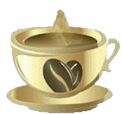 SmiliMedia favicon