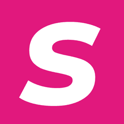 SMOC.AI favicon