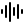SmooveCall favicon