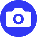 Snap2Pass favicon