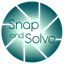 SnapAndSolve favicon