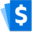 SnapAppraise favicon