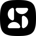 SnapCall favicon
