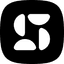 SnapCall favicon