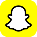Snapchat favicon