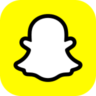 Snapchat favicon