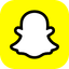 Snapchat favicon