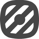 Snapclear favicon