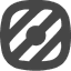 Snapclear favicon