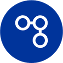 SnapLogic favicon
