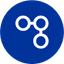 SnapLogic favicon