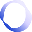 Snapshot Reviews favicon