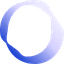 Snapshot Reviews favicon