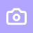 Snapshot favicon