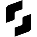Snaptrude favicon