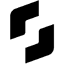 Snaptrude favicon