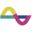 SnapXam favicon