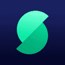 Snipd favicon