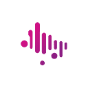 Sono Lyric favicon