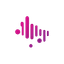 Sono Lyric favicon